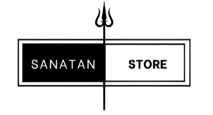 Sanatan Store